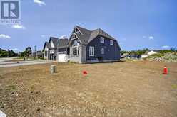 69 CEDARTREE LANE | Bobcaygeon Ontario | Slide Image Forty-four