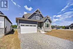 69 CEDARTREE LANE | Bobcaygeon Ontario | Slide Image Forty-five