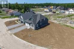 69 CEDARTREE LANE | Bobcaygeon Ontario | Slide Image Forty-six