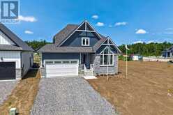 69 CEDARTREE LANE | Bobcaygeon Ontario | Slide Image Forty-seven