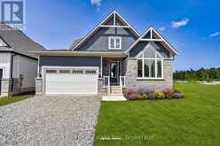 69 CEDARTREE LANE | Bobcaygeon Ontario | Slide Image Forty-eight
