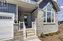69 CEDARTREE LANE | Bobcaygeon Ontario | Slide Image Four