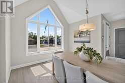 69 CEDARTREE LANE | Bobcaygeon Ontario | Slide Image Eight