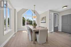 69 CEDARTREE LANE | Bobcaygeon Ontario | Slide Image Nine