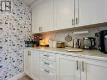 4 WARNICA DRIVE | Fenelon Falls Ontario | Slide Image Twelve