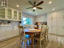 4 WARNICA DRIVE | Fenelon Falls Ontario | Slide Image Thirteen