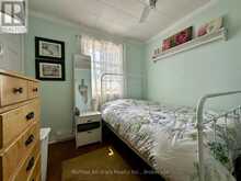 4 WARNICA DRIVE | Fenelon Falls Ontario | Slide Image Fourteen