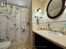 4 WARNICA DRIVE | Fenelon Falls Ontario | Slide Image Fifteen