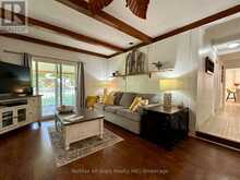 4 WARNICA DRIVE | Fenelon Falls Ontario | Slide Image Seventeen