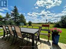 4 WARNICA DRIVE | Fenelon Falls Ontario | Slide Image Twenty-five