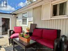 4 WARNICA DRIVE | Fenelon Falls Ontario | Slide Image Twenty-seven