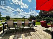 4 WARNICA DRIVE | Fenelon Falls Ontario | Slide Image Twenty-eight