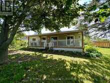 4 WARNICA DRIVE | Fenelon Falls Ontario | Slide Image Two