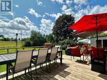 4 WARNICA DRIVE | Fenelon Falls Ontario | Slide Image Thirty