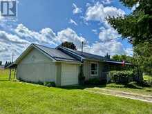 4 WARNICA DRIVE | Fenelon Falls Ontario | Slide Image Thirty-one