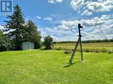 4 WARNICA DRIVE | Fenelon Falls Ontario | Slide Image Thirty-two