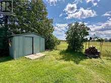 4 WARNICA DRIVE | Fenelon Falls Ontario | Slide Image Thirty-five