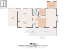 4 WARNICA DRIVE | Fenelon Falls Ontario | Slide Image Thirty-seven