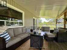 4 WARNICA DRIVE | Fenelon Falls Ontario | Slide Image Three