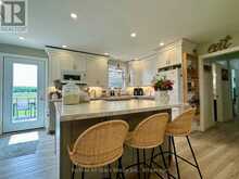 4 WARNICA DRIVE | Fenelon Falls Ontario | Slide Image Seven