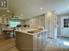 4 WARNICA DRIVE | Fenelon Falls Ontario | Slide Image Nine