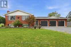 2433 62 HIGHWAY | Prince Edward Ontario | Slide Image Three