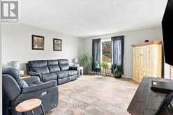 2433 62 HIGHWAY | Prince Edward Ontario | Slide Image Nine
