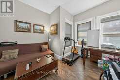 221 ALBERT STREET | Belleville Ontario | Slide Image Sixteen