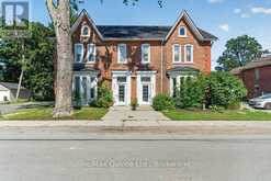 221 ALBERT STREET | Belleville Ontario | Slide Image One