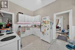 221 ALBERT STREET | Belleville Ontario | Slide Image Twenty-one