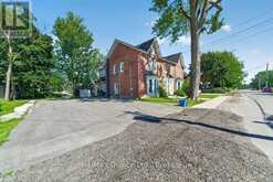 221 ALBERT STREET | Belleville Ontario | Slide Image Two