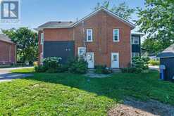 221 ALBERT STREET | Belleville Ontario | Slide Image Thirty-seven