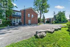221 ALBERT STREET | Belleville Ontario | Slide Image Thirty-nine
