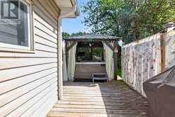 10747 COUNTY ROAD 2 | Alnwick-Haldimand Ontario | Slide Image Thirteen
