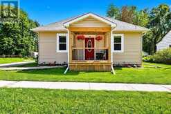 10747 COUNTY ROAD 2 | Alnwick-Haldimand Ontario | Slide Image One