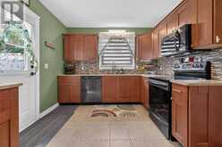 10747 COUNTY ROAD 2 | Alnwick-Haldimand Ontario | Slide Image Twenty-eight
