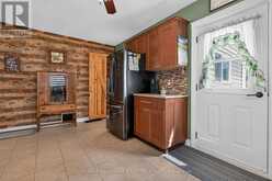 10747 COUNTY ROAD 2 | Alnwick-Haldimand Ontario | Slide Image Twenty-nine