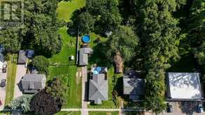 10747 COUNTY ROAD 2 | Alnwick-Haldimand Ontario | Slide Image Two