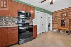 10747 COUNTY ROAD 2 | Alnwick-Haldimand Ontario | Slide Image Thirty