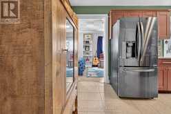 10747 COUNTY ROAD 2 | Alnwick-Haldimand Ontario | Slide Image Thirty-one