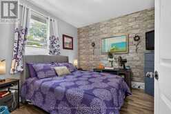 10747 COUNTY ROAD 2 | Alnwick-Haldimand Ontario | Slide Image Thirty-five