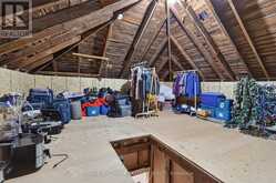 10747 COUNTY ROAD 2 | Alnwick-Haldimand Ontario | Slide Image Thirty-eight