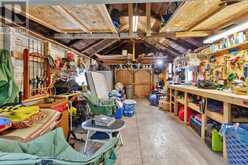 10747 COUNTY ROAD 2 | Alnwick-Haldimand Ontario | Slide Image Thirty-nine