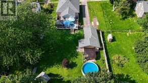 10747 COUNTY ROAD 2 | Alnwick-Haldimand Ontario | Slide Image Three