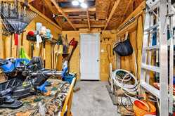 10747 COUNTY ROAD 2 | Alnwick-Haldimand Ontario | Slide Image Forty