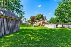 10747 COUNTY ROAD 2 | Alnwick-Haldimand Ontario | Slide Image Forty-eight