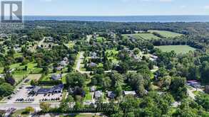 10747 COUNTY ROAD 2 | Alnwick-Haldimand Ontario | Slide Image Four