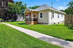 10747 COUNTY ROAD 2 | Alnwick-Haldimand Ontario | Slide Image Six