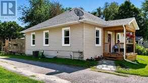 10747 COUNTY ROAD 2 | Alnwick-Haldimand Ontario | Slide Image Seven