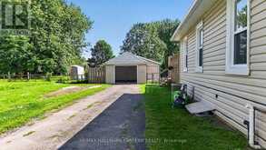 10747 COUNTY ROAD 2 | Alnwick-Haldimand Ontario | Slide Image Eight